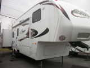 2011 Keystone Cougar